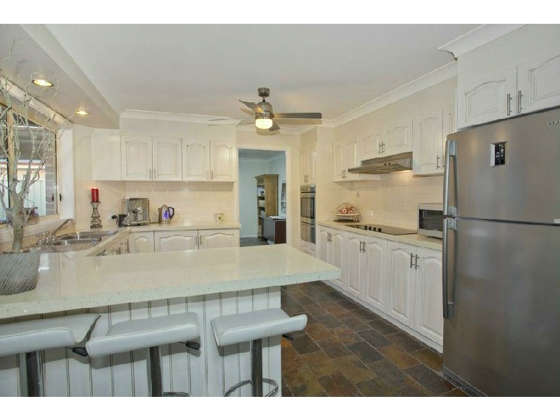 Albion Park NSW 2527