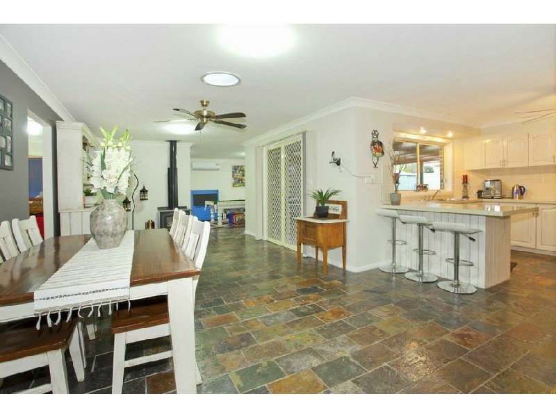 Albion Park NSW 2527