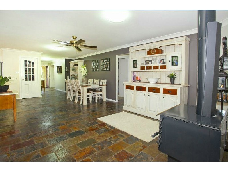 Albion Park NSW 2527