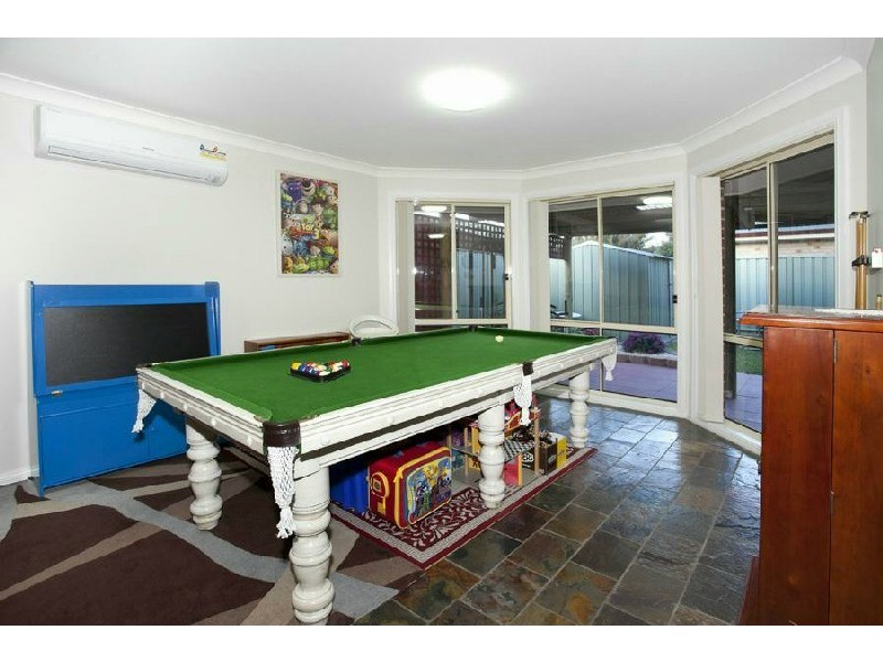 Albion Park NSW 2527