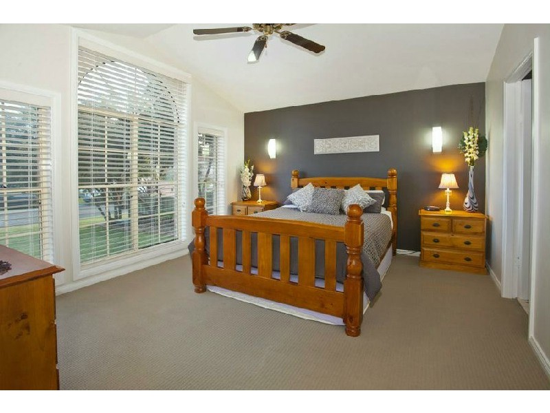 Albion Park NSW 2527