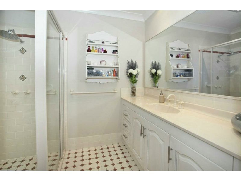 Albion Park NSW 2527