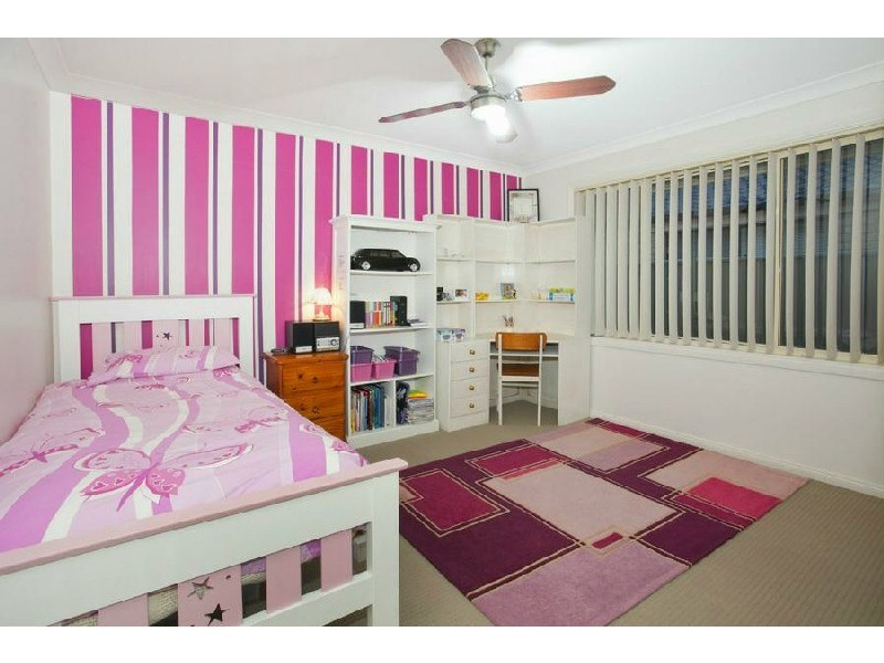 Albion Park NSW 2527