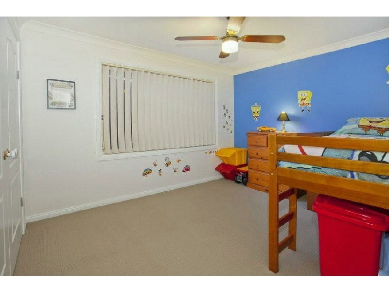 Albion Park NSW 2527