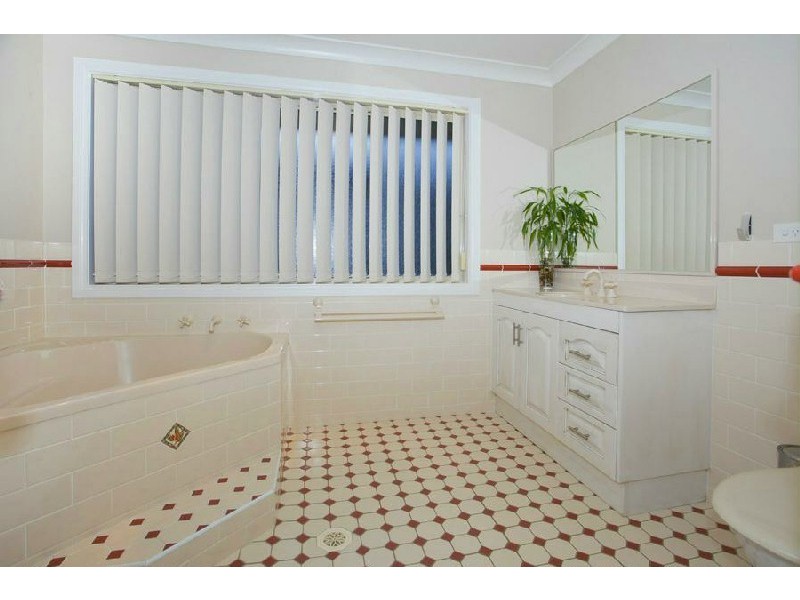 Albion Park NSW 2527