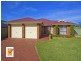 Albion Park NSW 2527