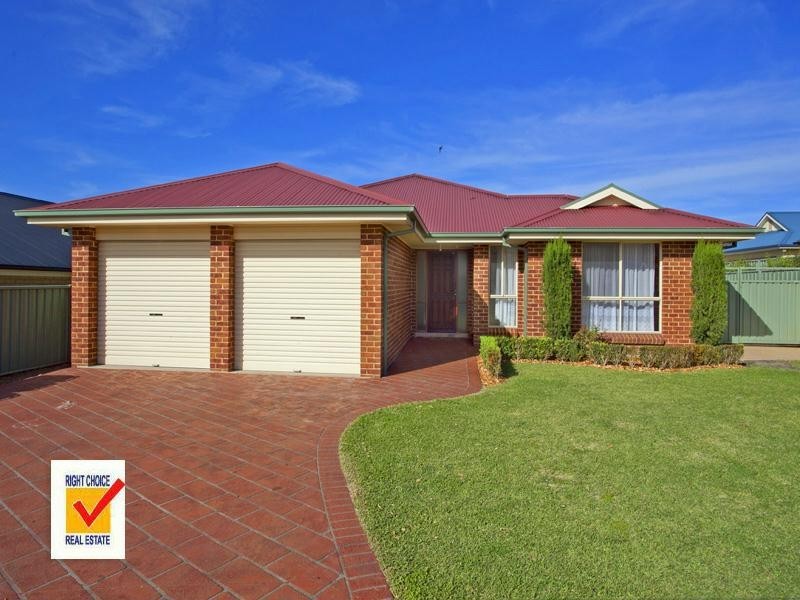 Albion Park NSW 2527