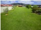 Albion Park NSW 2527