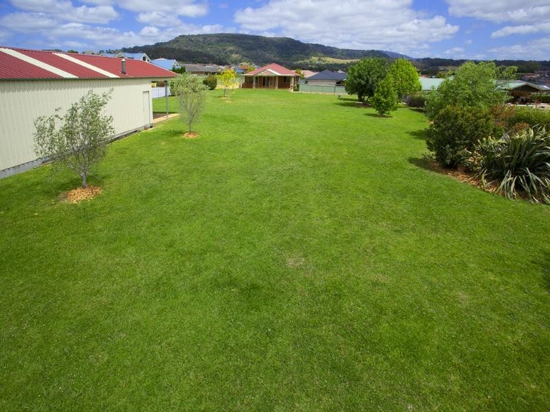 Albion Park NSW 2527