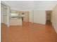 Albion Park NSW 2527