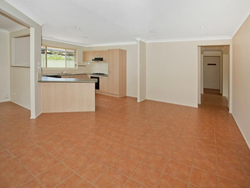 Albion Park NSW 2527