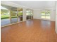 Albion Park NSW 2527