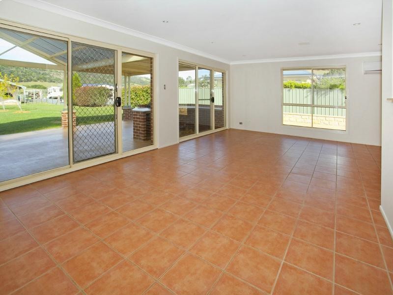 Albion Park NSW 2527