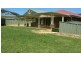 Albion Park NSW 2527
