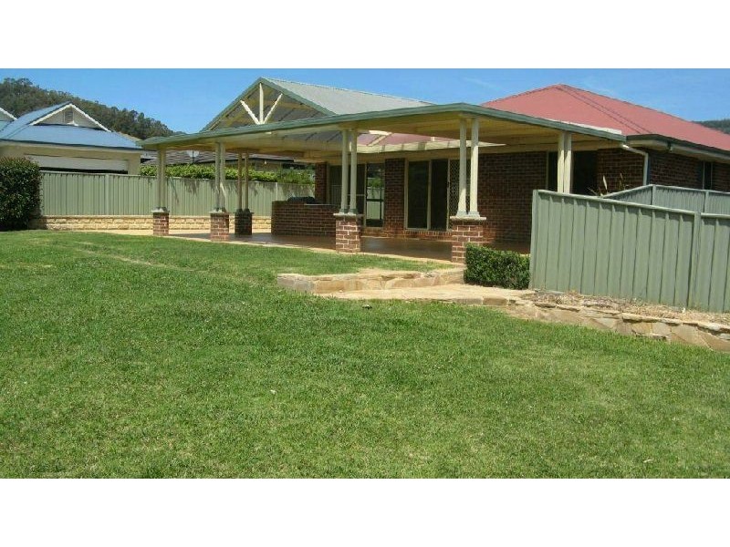 Albion Park NSW 2527
