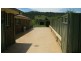 Albion Park NSW 2527