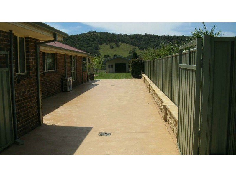 Albion Park NSW 2527