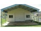 Albion Park NSW 2527
