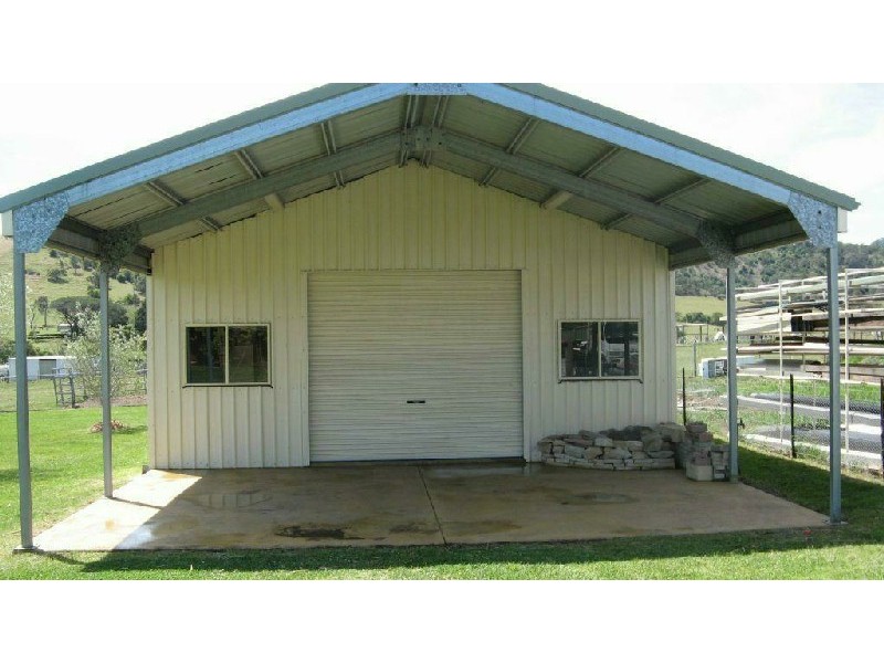Albion Park NSW 2527