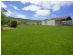 Albion Park NSW 2527
