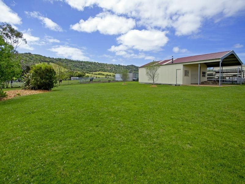 Albion Park NSW 2527