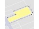 Albion Park NSW 2527