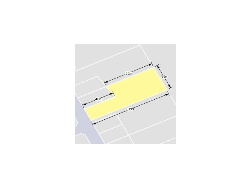 Albion Park NSW 2527