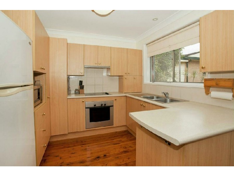 Albion Park Rail NSW 2527