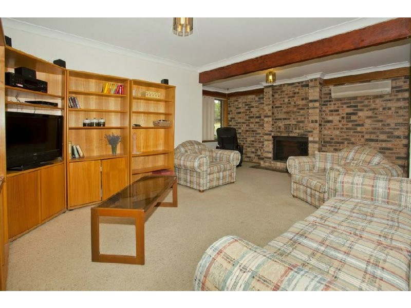 Albion Park Rail NSW 2527