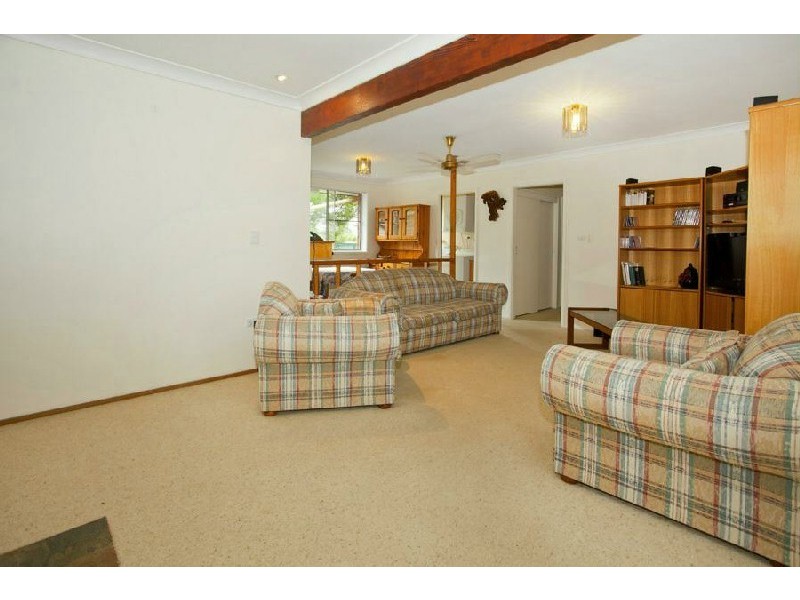 Albion Park Rail NSW 2527