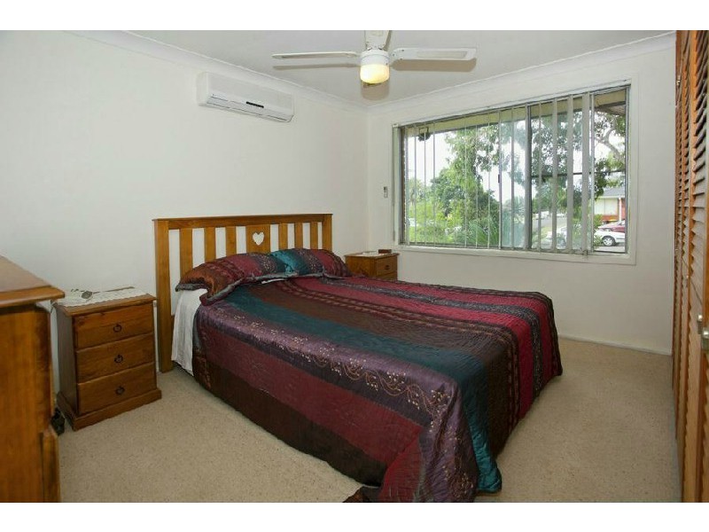 Albion Park Rail NSW 2527