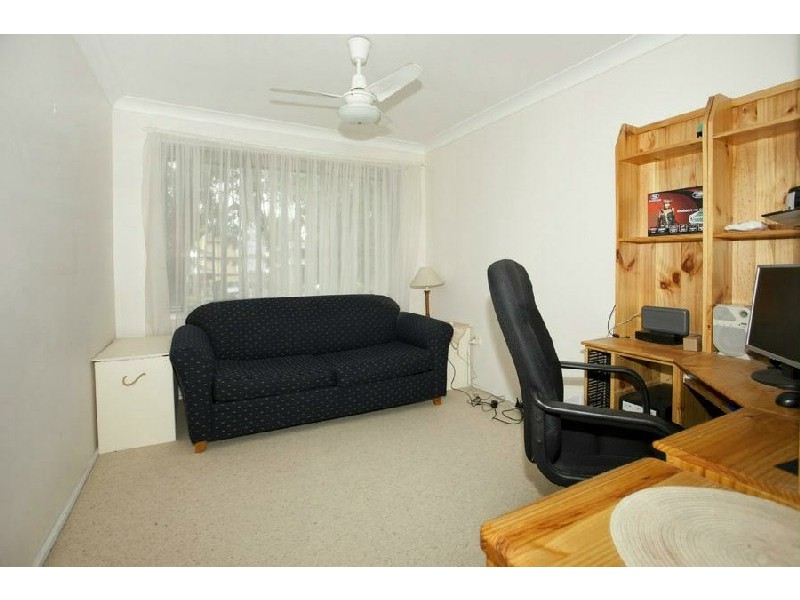 Albion Park Rail NSW 2527