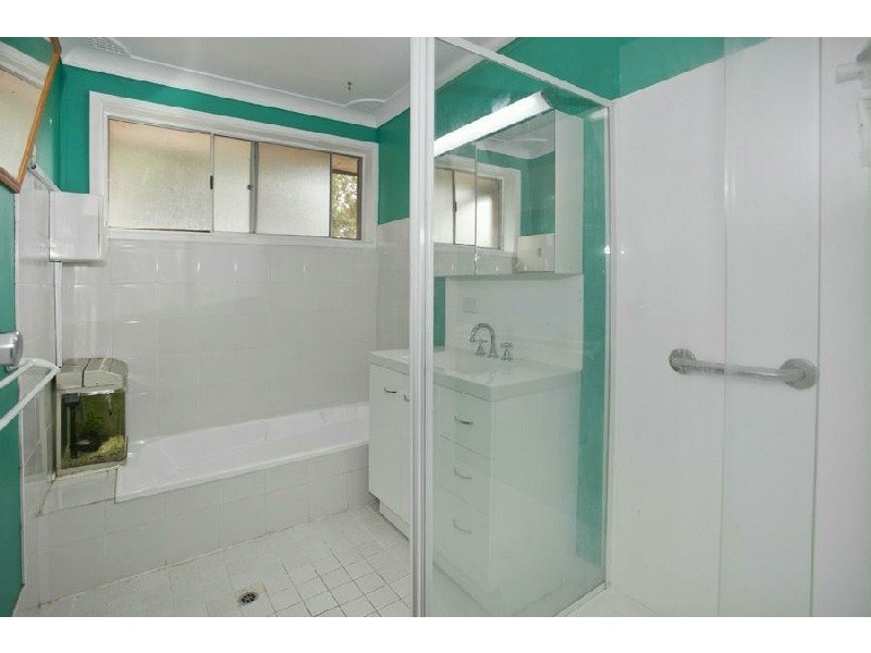 Albion Park Rail NSW 2527