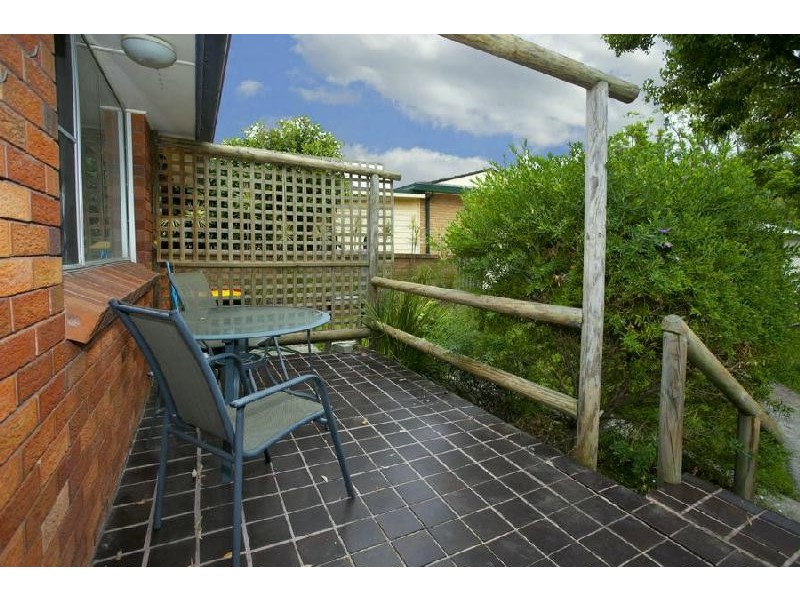 Albion Park Rail NSW 2527