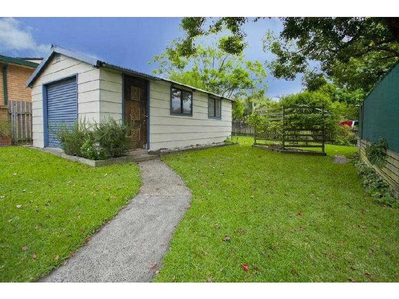 Albion Park Rail NSW 2527