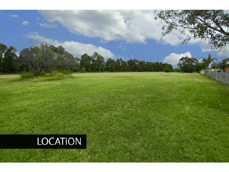 Albion Park Rail NSW 2527