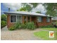 Albion Park Rail NSW 2527