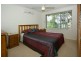 Albion Park Rail NSW 2527