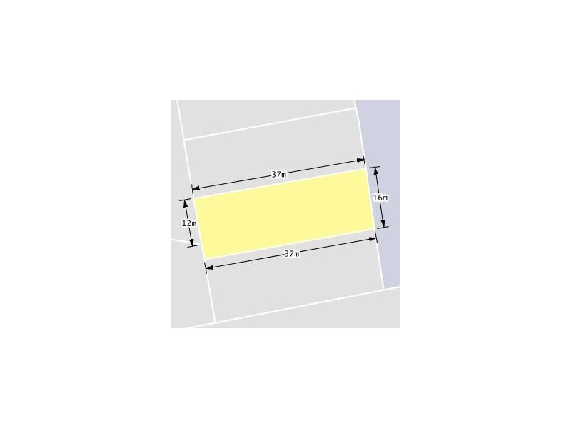 Albion Park Rail NSW 2527