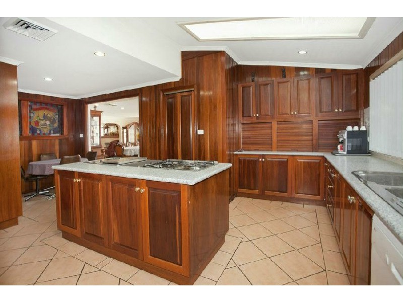 Albion Park Rail NSW 2527