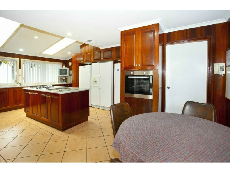 Albion Park Rail NSW 2527