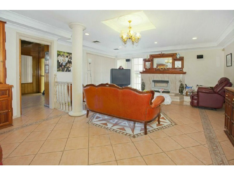 Albion Park Rail NSW 2527