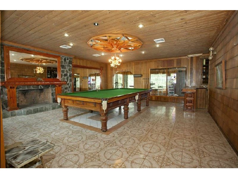 Albion Park Rail NSW 2527