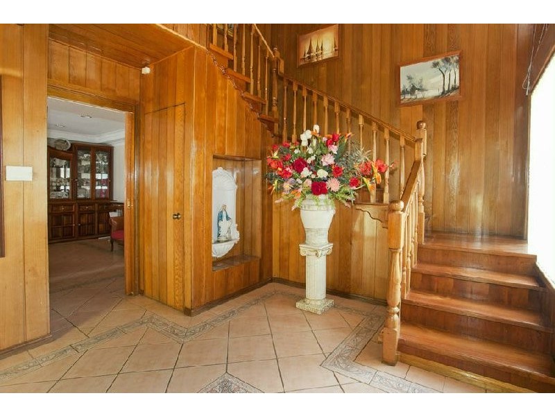 Albion Park Rail NSW 2527