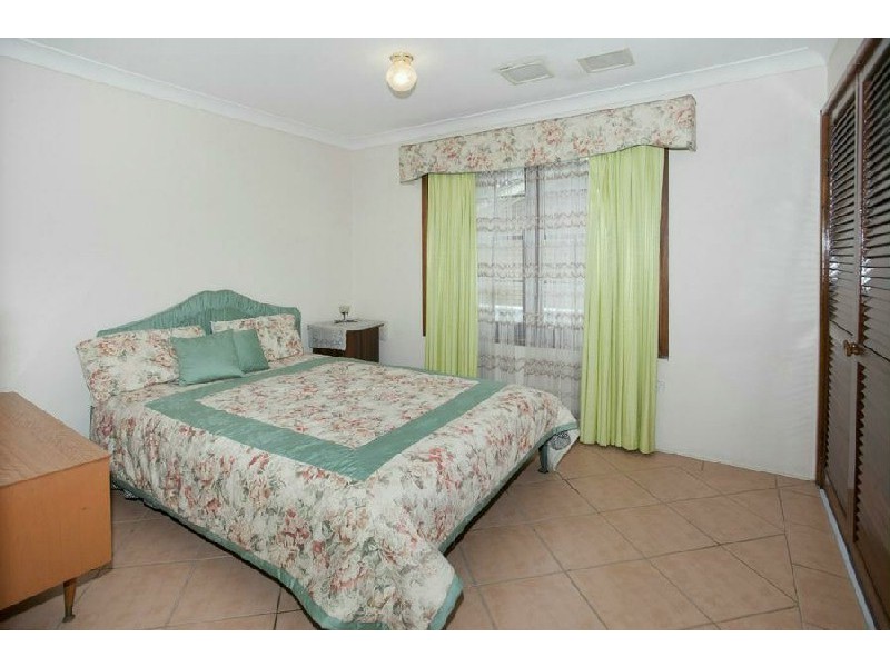 Albion Park Rail NSW 2527