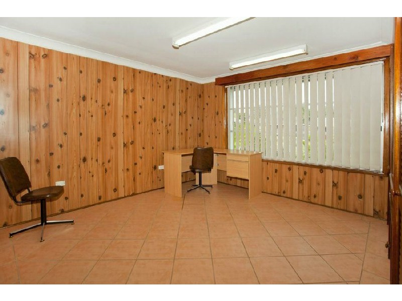 Albion Park Rail NSW 2527