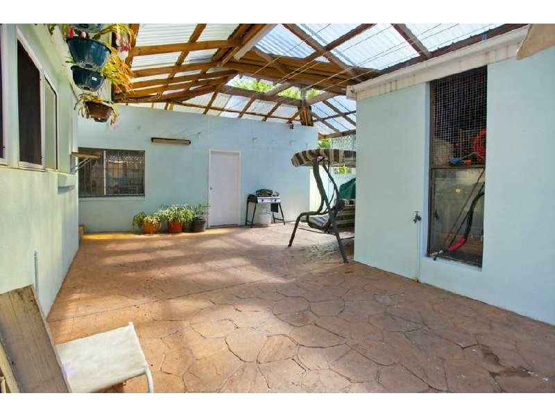 Albion Park Rail NSW 2527