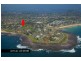 Barrack Point NSW 2528
