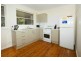 Barrack Point NSW 2528