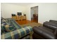 Barrack Point NSW 2528